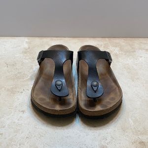Birkenstock Birko-Flor Flip Flop